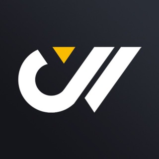 Coinverse