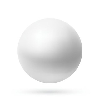 COLDLAZER