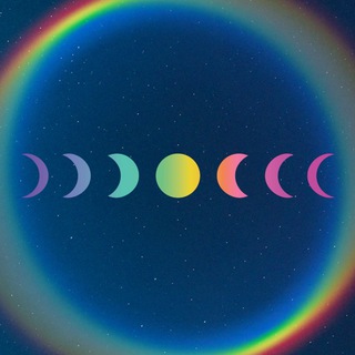 Coldplay