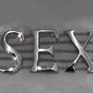 SEXSTORE