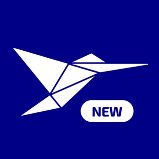 Колибри-APM
