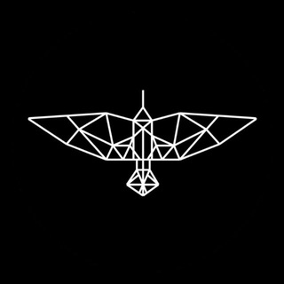 COLIBRI prod.