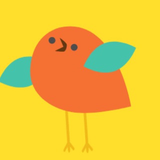 Colibri_kids