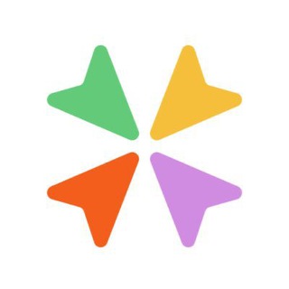 Collabis — инструмент для жизни