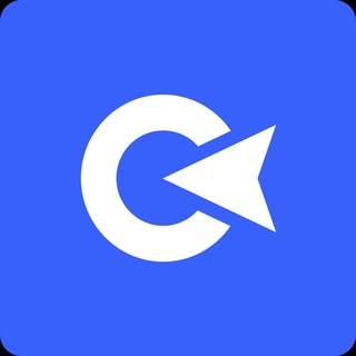 SEO-чат Collaborator