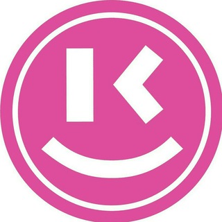 ТРК "Коллаж"