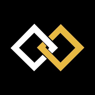 Collateral | Official Chat
