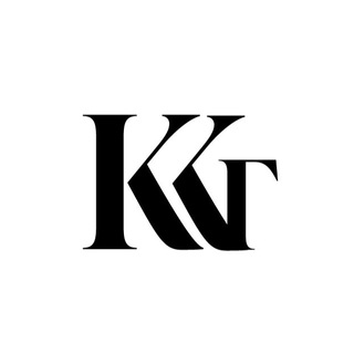 Аукционный дом Клуба коллекционеров графики