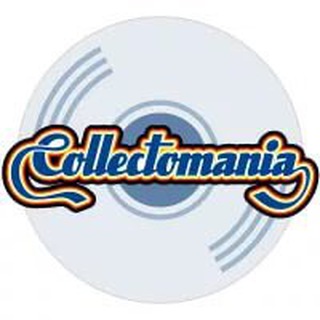 Collectomania.ru