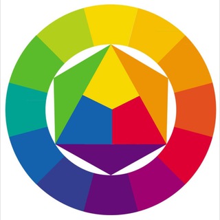 COLOR Lab
