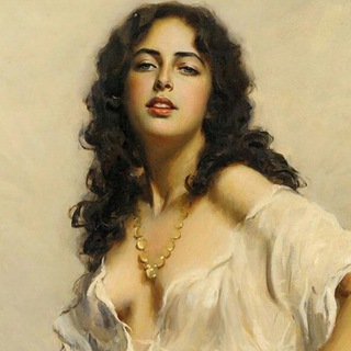 Colori della Vita