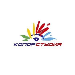 Краски для строительства и авто