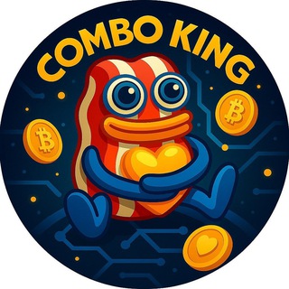 Web3 Games