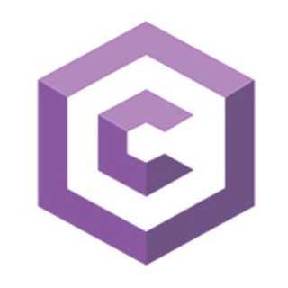 ComBox Official Eng