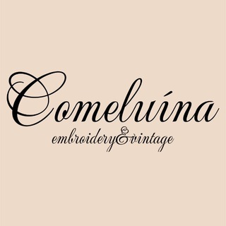 Comeluína