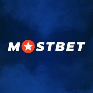 Казино Бонус МОСТБЕТ