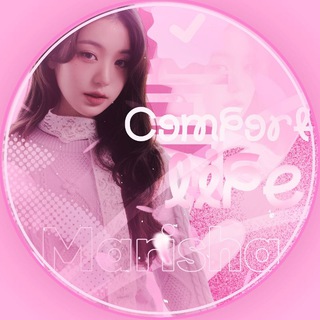 𑀝᧐ⲙf᧐rᴛ ᥣifᥱ 💕