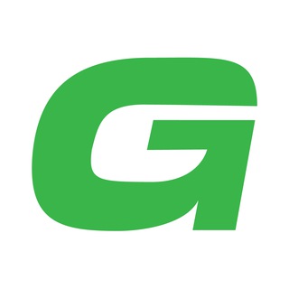 comining.io