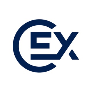 Commex_vip