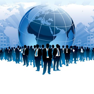 communitas globalis