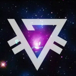 Сообщество PRIZM