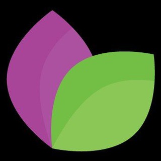 COMMUNITY 64