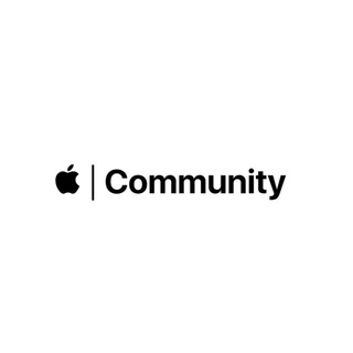 Gamid Musaev | Community 