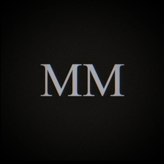 MM COMMUNITY