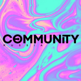 COMMUNITY RUSSIA