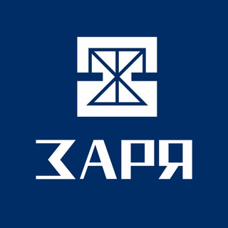 «Заря» юридическая компания