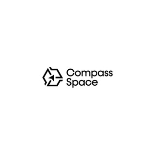 Compass Space News