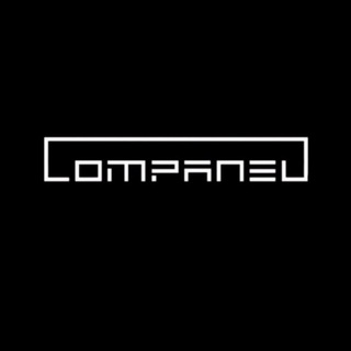 COMPANEL