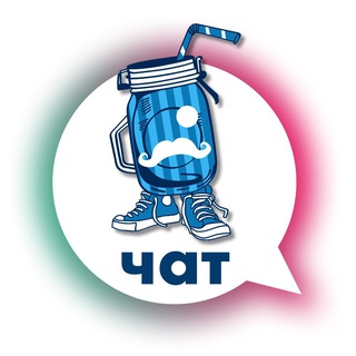 Russian Community Managers (compot: все о комьюнити)