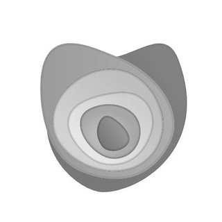 Compound Designer