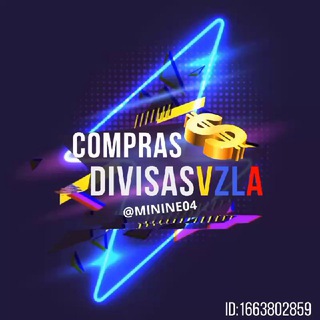 ComprasdivisasVzla