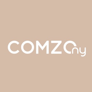 COMZO