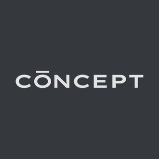 CONCEPT | Мужская одежда