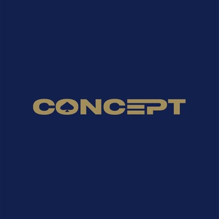 Concept Спортивный покер Ульяновск