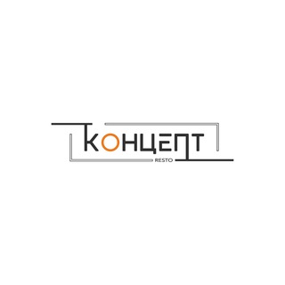 Концепт Ресто