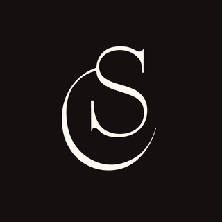 CONCEPT STORE