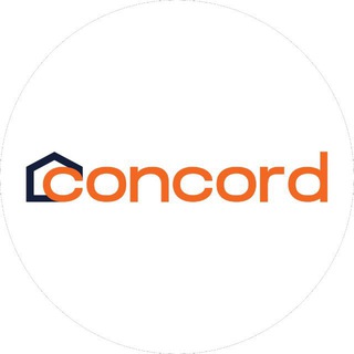 ConcordCeramica