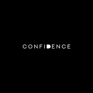S・CONFIDENCE