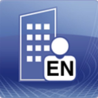SCCM/MECM [English]