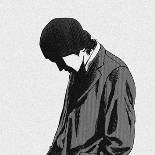 tttears