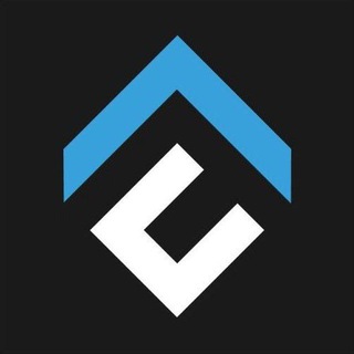 Conflux Africa