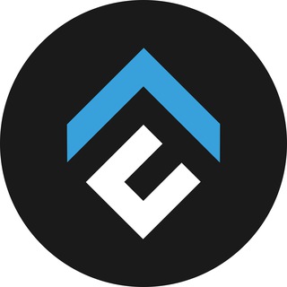 Conflux_Korea