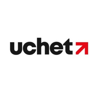 Учёт.ОСТАВАЙТЕСЬ ДОМА. Берегите себя