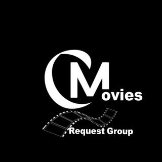 C๏nnecτ M๏vieຮ Request Grp