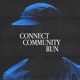 CCR: Архив