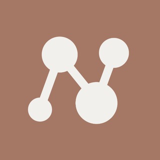 yoctoconnect.ru